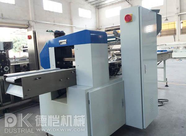 德愷包裝機械 枕式包裝設備 封切設備 管材包裝設備 廣東德愷機械有限公司 佛山德愷機械有限公司 德愷機械包裝機 佛山德愷包裝機 廣東德愷包裝機 佛山德愷包裝機 枕式包裝機廠家 自動整理包裝機 封切收縮機 立式包裝機 稱重充填設備 提升輸送設備 封切收縮機 高速邊封包裝機 高速邊封收縮包裝機 全自動直進料袖口式包裝機 高速恒溫熱收縮包裝機 全自動封切包裝機 回轉式枕式包裝機 回轉伺服式枕式包裝機 下走紙枕式包裝機 往復式枕式包裝機 不銹鋼理料線食品包裝機廠家 餅干包裝機 伺服包裝機 德愷包裝機械 枕式包裝設備 封切設備 管材包裝設備 廣東德愷機械有限公司 佛山德愷機械有限公司 德愷機械包裝機 佛山德愷包裝機 廣東德愷包裝機 佛山德愷包裝機 枕式包裝機廠家 自動整理包裝機 封切收縮機 立式包裝機 稱重充填設備 提升輸送設備 封切收縮機 高速邊封包裝機 高速邊封收縮包裝機 全自動直進料袖口式包裝機 高速恒溫熱收縮包裝機 全自動封切包裝機 回轉式枕式包裝機 回轉伺服式枕式包裝機 下走紙枕式包裝機 往復式枕式包裝機 不銹鋼理料線食品包裝機廠家 餅干包裝機 伺服包裝機