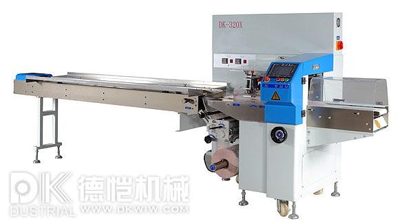 德愷包裝機(jī)械 枕式包裝設(shè)備 封切設(shè)備 管材包裝設(shè)備 廣東德愷機(jī)械有限公司 佛山德愷機(jī)械有限公司 德愷機(jī)械包裝機(jī) 佛山德愷包裝機(jī) 廣東德愷包裝機(jī) 佛山德愷包裝機(jī) 枕式包裝機(jī)廠家 自動整理包裝機(jī) 封切收縮機(jī) 德愷包裝機(jī)械 枕式包裝設(shè)備 封切設(shè)備 管材包裝設(shè)備 廣東德愷機(jī)械有限公司 佛山德愷機(jī)械有限公司 德愷機(jī)械包裝機(jī) 佛山德愷包裝機(jī) 廣東德愷包裝機(jī) 佛山德愷包裝機(jī) 枕式包裝機(jī)廠家 自動整理包裝機(jī) 封切收縮機(jī)